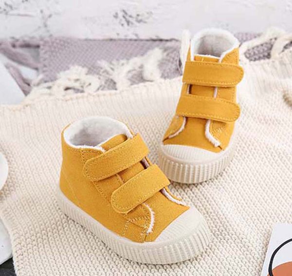 

classic sneaker chaussures enfants fashion smart triple kids shoes platform leather shoes air chaussures shoes011 px187, Black;red