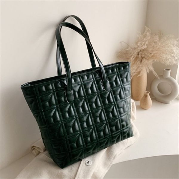 

designer luxury shoulder bags handbag shopping bag casual tote fashion ph-cfy20051534