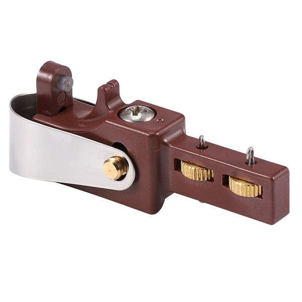 

professional erhu clip fine tuners string tune adjuster erhu parts accessory