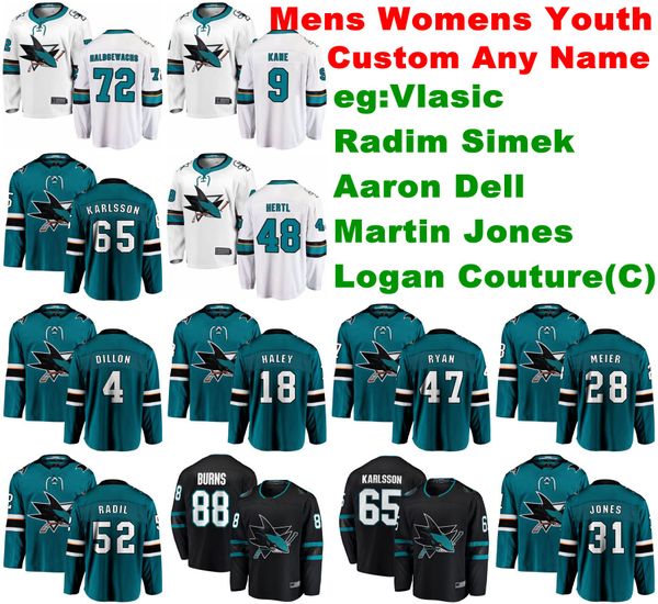 jones sharks jersey