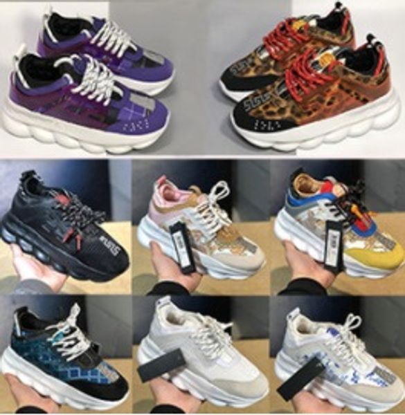 

2019 ca ual chain reactionrp foam out ole non lip ca ual hoe men 039 and women 039 fabric technology