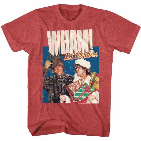 scaricare wham da