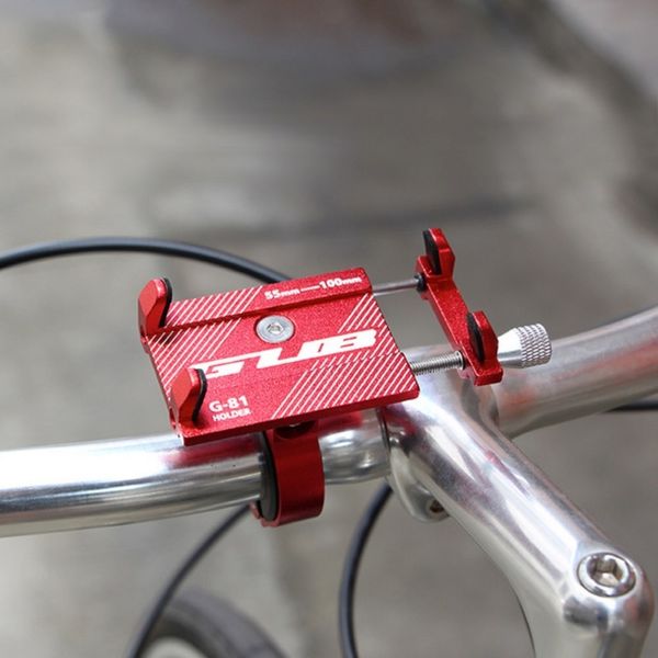 

electric scooter phone holder stand mount for xiaomi m365 m187 pro bike riding handlebar bracket rack m365 scooter accessories club heads