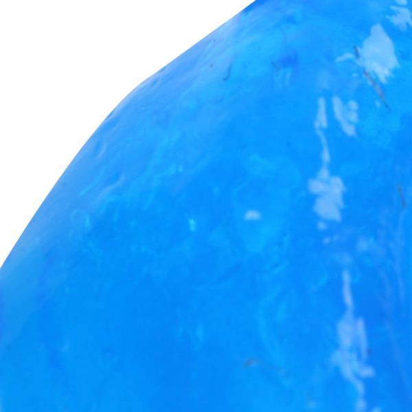 

magic cleaning gel putty car keyboard console lapcomputer super cleaner dust lint rollers brushes