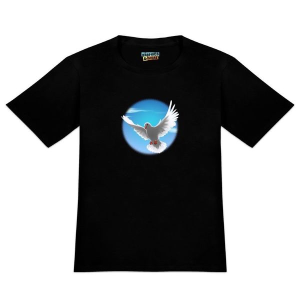 novelty t shirts online