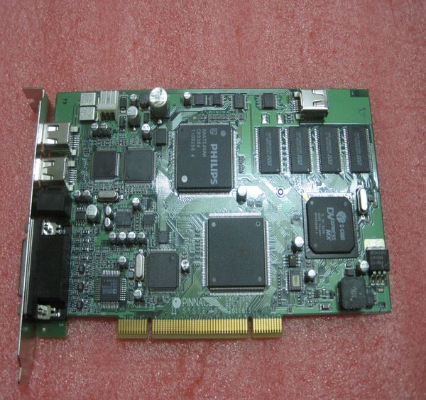 

100% испытала работу идеально подходит для pinna clesystems gmbh callisto rev7.0