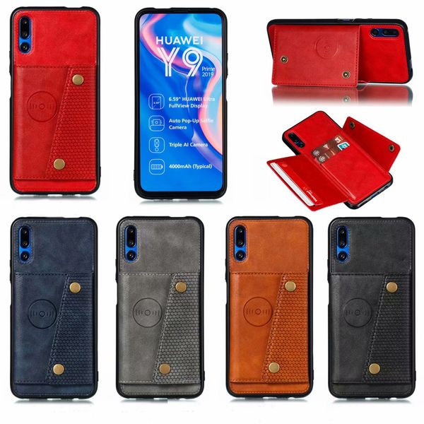 

Cases para Celulares luyangtong