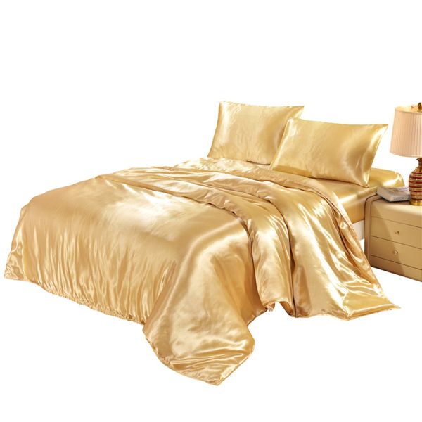 Pink Satin Queen Quilt Coupons Promo Codes Deals 2019 Get