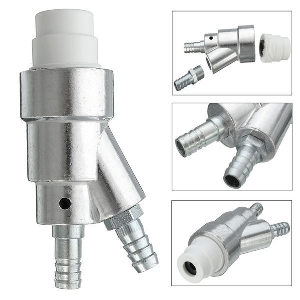 

35x20mm boron carbide nozzle sandblasting gun sandblasting spray gun kit accessories 6/7/9/10/12 mm carbide nozzle various tools