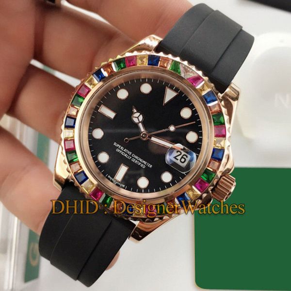 

дизайнерские часы автоматические роскошные мужские часы, Slivery;brown