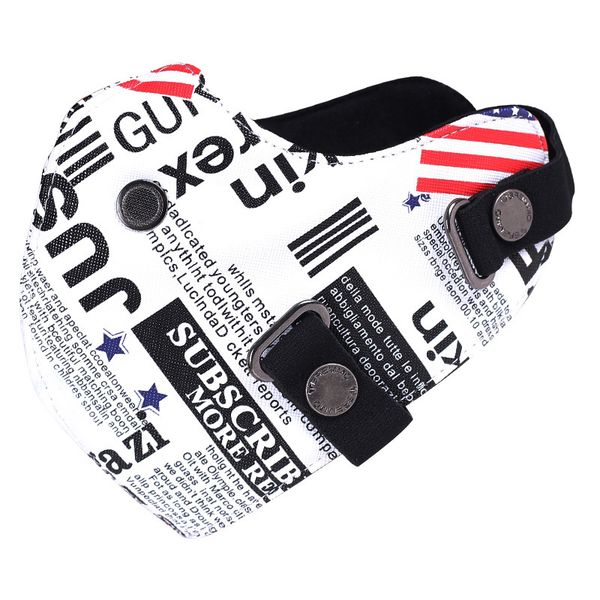 

motorcycle warm mask for tn-888 helmet pu leather brown black color