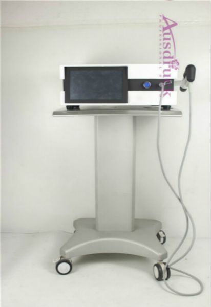 

mb3000 shock wave erectile dysfunction shock wave machine for ed shock wave therapy machine