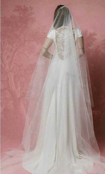 Best Selling Cheap And High Quality Simple Tulle Short Casual