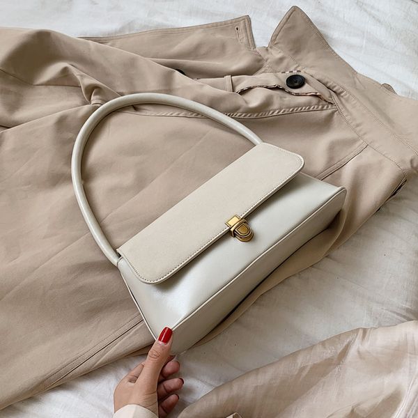 

мода качество знаменитости стиль crossbody сумки для женщин 2020 цепи плеча сумка леди дорожные сумки и кошельки