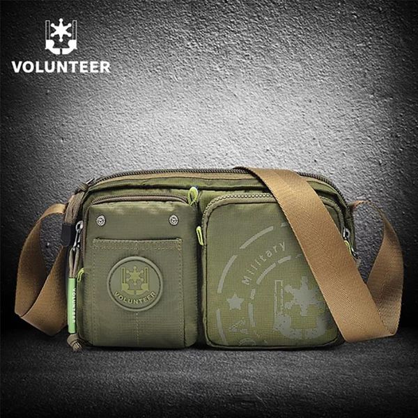 

casual bag for men oxford cross bag outdoor for men small canvas