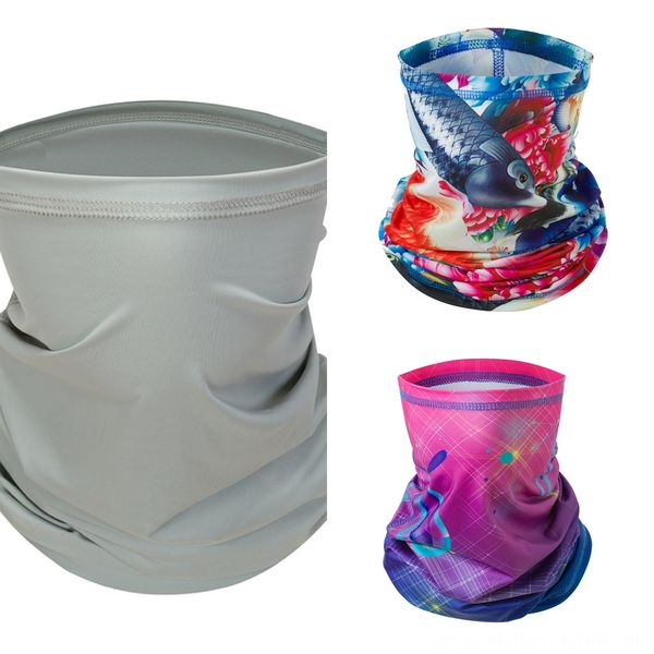 

adjoh череп маска для лица шарф балаклава бандана функция мульти шеи призрак половина маска для лица шарф для наружного мотоцикла велосипеда, Black