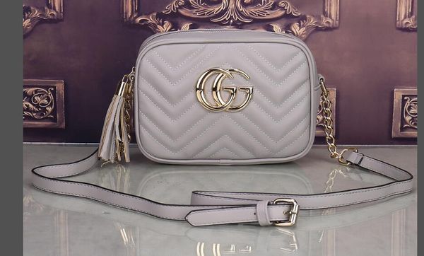 

Bolsa de Ombro yizhihaoyun888