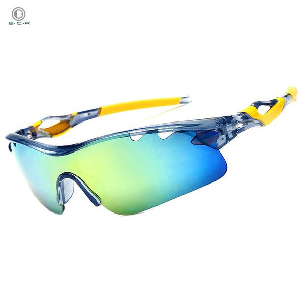 

uv400 bicycle sunglasses men women cycling eyewear oculos ciclismo mtb sunglasses cycling goggles sport for bicycles