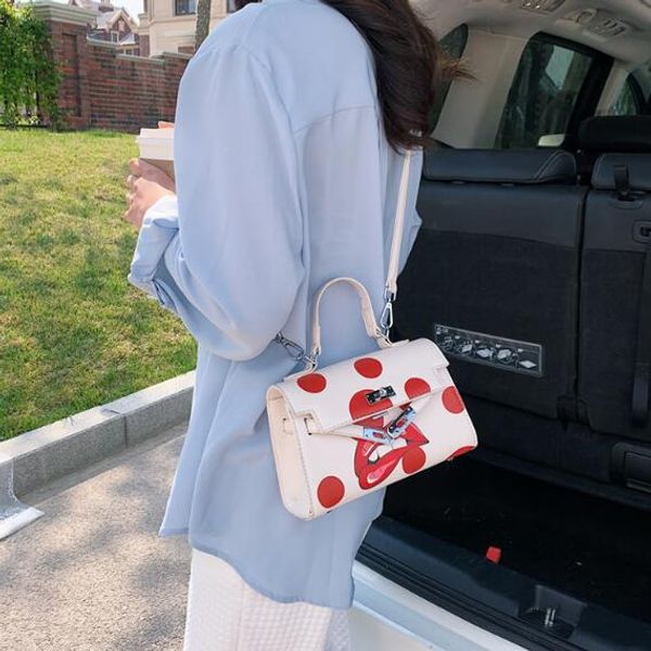 

designer luxury handbags purses pu women handbag wacky crossbody bags shoulder bags girl shipping bag