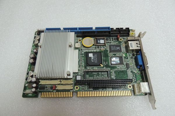 

100% original working for hsb-668i rev: a1.1