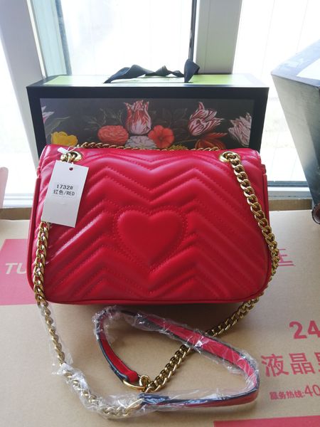 

aa jelly bags for women solid flap fashion messenger shoulder bag small big lady handbags