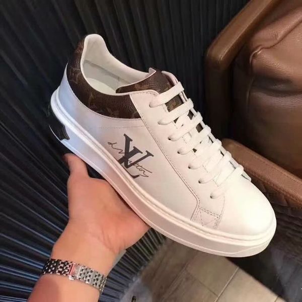 

high-end luxury fashiondesigner men's party casual shoes outdoor basketball sneakers triple platform vintage men's brand ttttt, Black