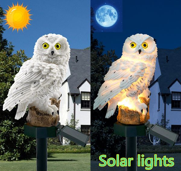 

солнечная гирлянд открытый солнечный свет сада пейзаж сада двор путь лужайки солнечные панели открытый заземлению огни на открытом воздухе, Silver