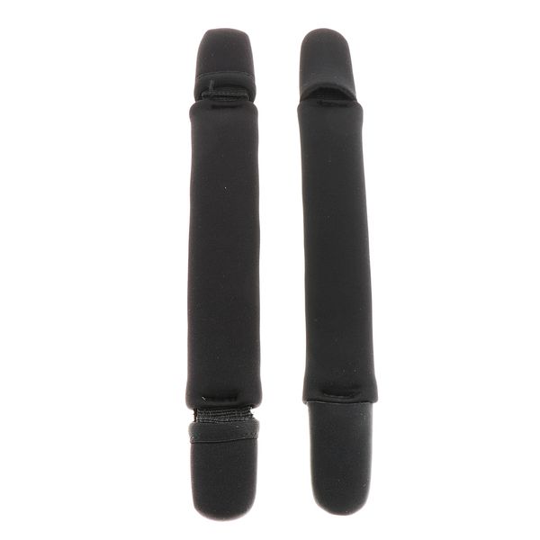 

2 pack marine kayak carry handle replacement accessories - durable & long lasting