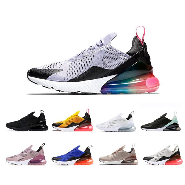 nike air max 93 mujer baratas