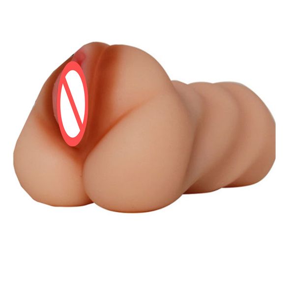 

for cup pocket feel tender realistic products pussies tight masturbators vaginas toys male men b2-1-82 iruvk