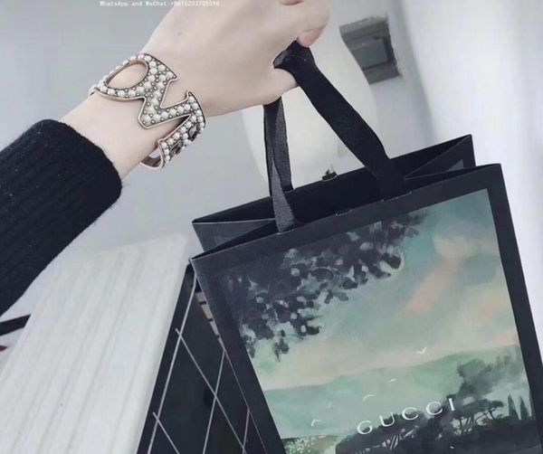 

Charm Bracelets smart_k