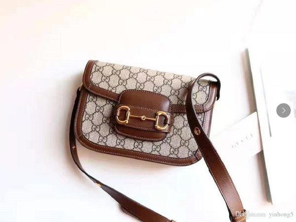 

2020 мужские женские дизайнерские рюкзаки большой емкости модные дорожные сумки clasaa l стиль натуральная кожа топ qualtya70