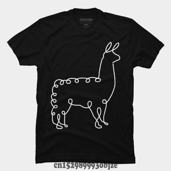 

summer fit slim men t-shirts 100% cotton men's sportswear men's v fashion summer t-shirt, White;black