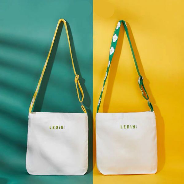 

2020 оригинальный дизайн плечевой ремень печатная сумка повседневная большая емкость роскошная сумка мода сумка-мессенджер для женщин