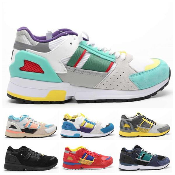 

Calçado de corrida factoryshops