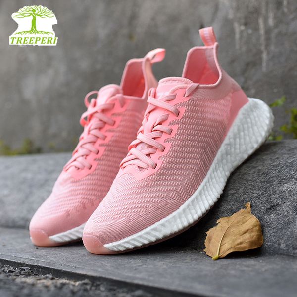 

running shoes for men women treeperi runner 711 cream black white volt pink wolf grey chaussures mens sports trainers designer sneakers