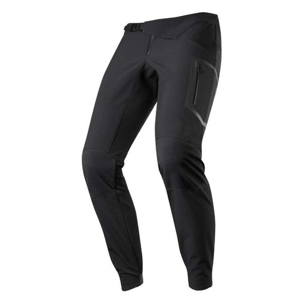 

новый moto водонепроницаемая атака огнем softshell езды всепогодный горный велосипед pant мотоцикл теплый водонепроницаемый велоспорт pant k