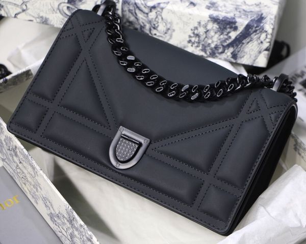 

fashion bags shoulder bags fashion leather packet ms one shoulder handbag