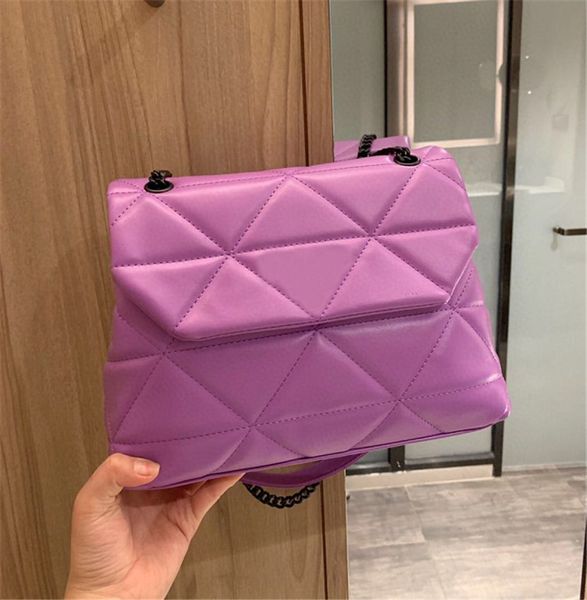 

women luxury handbag leather fashion shoulder bag textured cfy2003162*