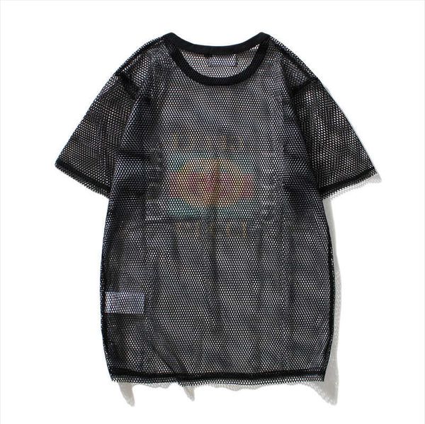 

2020 men's designer t-shirt brand black portrait print summer short-sleeved t-shirt men and women undershirt s-2xl2, White;black