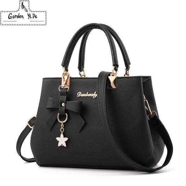 

2019 леганна ђмка плеа конѬђкоѬа женин Ѭоконе ђмки женкие ђмки лив