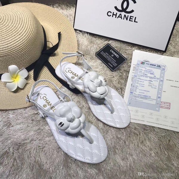 

2020 popular designer design new sandals official positioning synchronization, upper leather, sheepskin, upper, diamond sole, Black