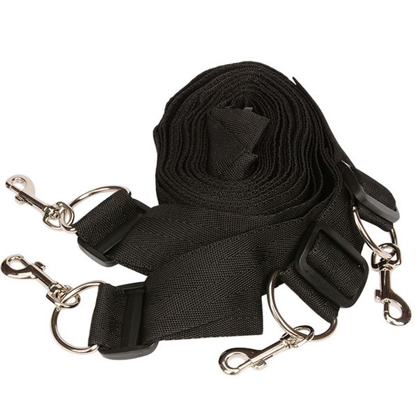 

erotic bondage high positioning under restraint couplesjouets for set bondage adults fetish gear toys bed quality for sexuelstoys xvvj