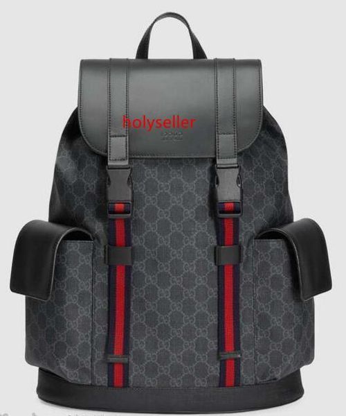 

495563 мгкий Ѭкзак мђжин Ѭкзаки ђмки на плео оализаоѬов ђмки top Ѭђки cross b