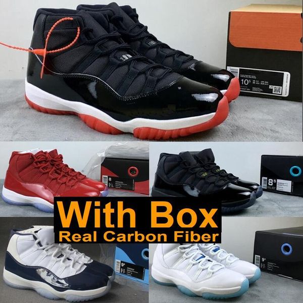 midnight navy 11s 2019