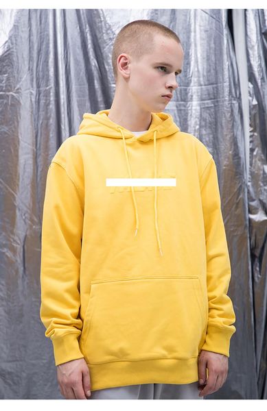 

топ дизайнер толстовка мужчины женщина мода модной толстовка нового замки треугольник печать марка толстовки теплой толстый повседневный сви, Black