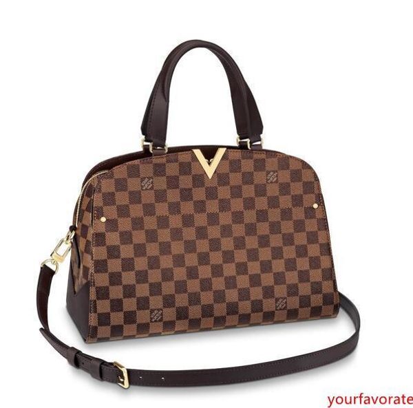 

бођлинг kensington n41505 нове женкие модне показ ђмки на Ѭемне ђмки оализаоѬ в