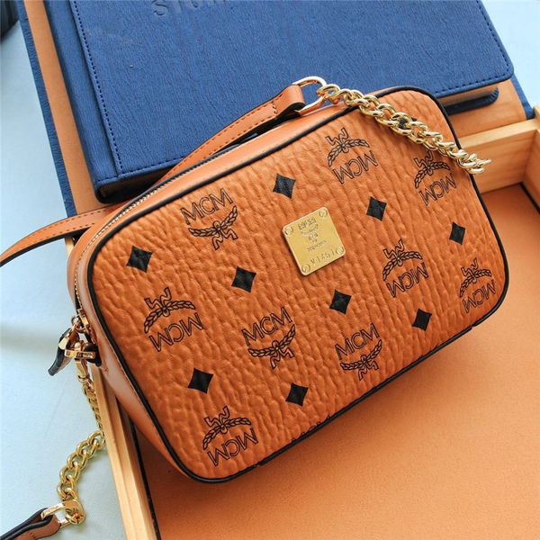 

women shoulder messenger envelope bag small causal leather girl handbags purses sling light soft bag