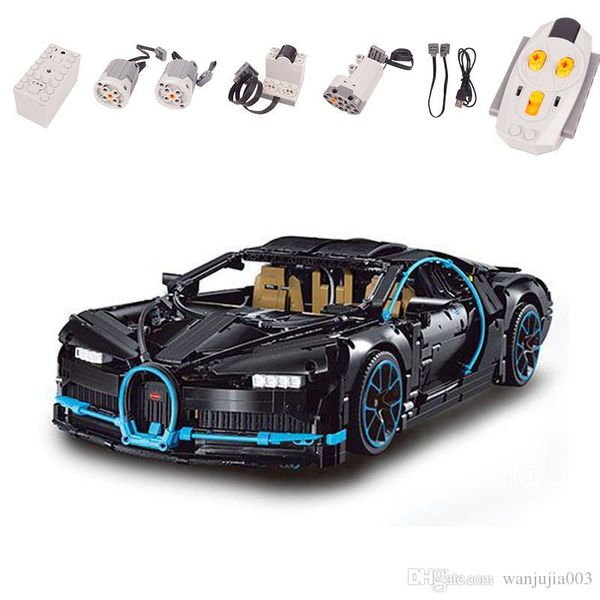 

technic race car 20086 20086c 20001 строительные блоки кирпичи совместимость с legoed 42083 42056 рождественский подарок bugatti car chiron
