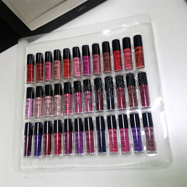 

Brilho de Lábios lee12345678